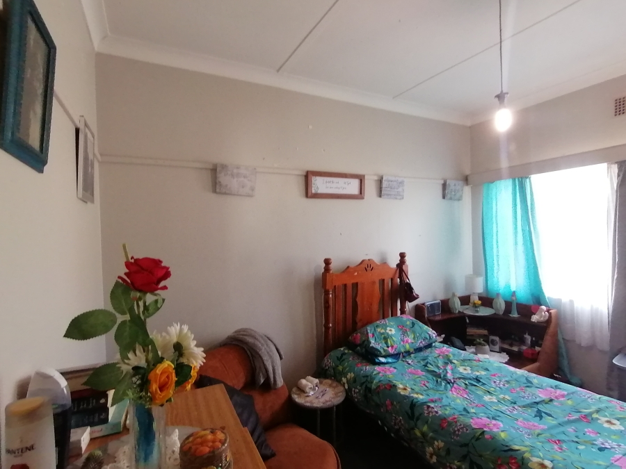 3 Bedroom Property for Sale in Stilfontein Ext 3 North West